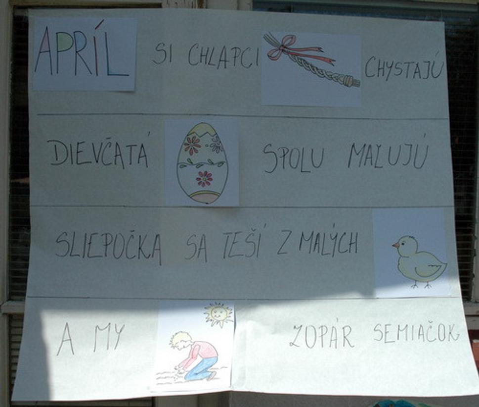 Obrázok blogu