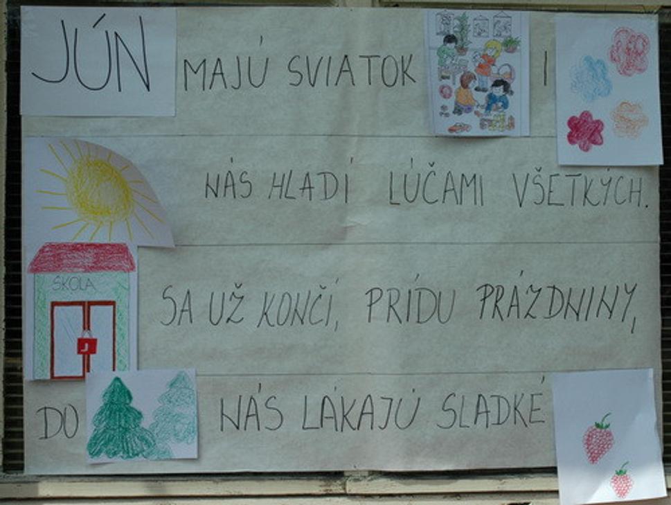 Obrázok blogu