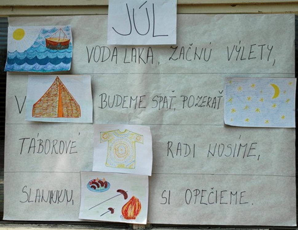 Obrázok blogu