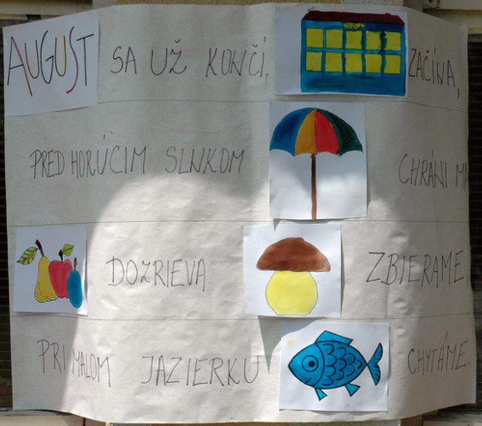 Obrázok blogu