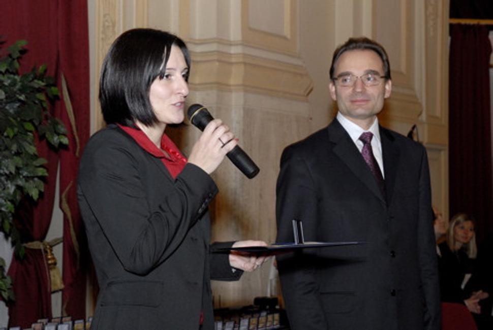 Obrázok blogu