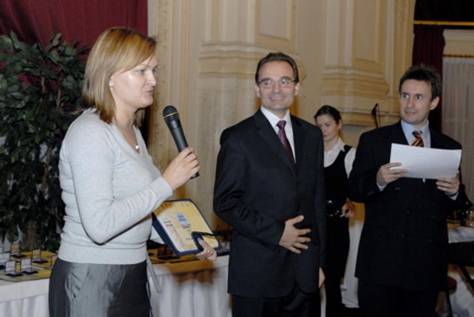 Obrázok blogu