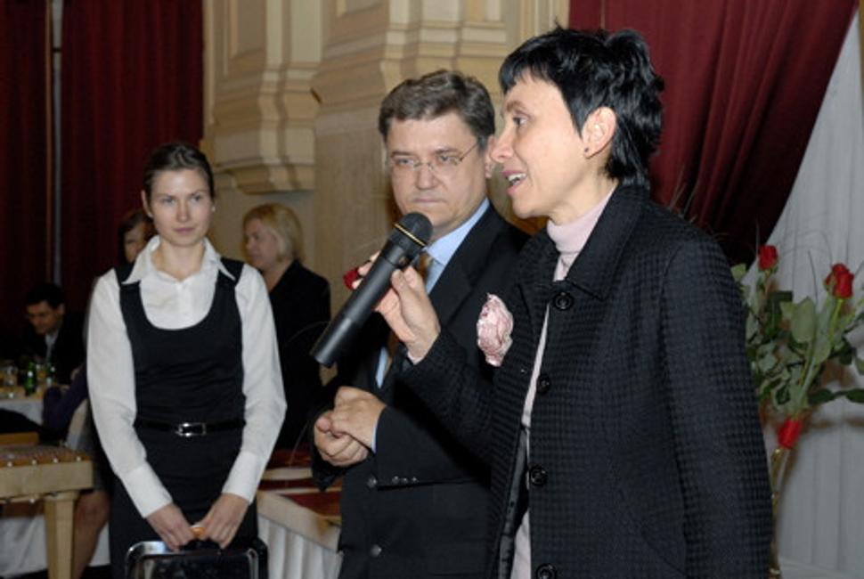 Obrázok blogu