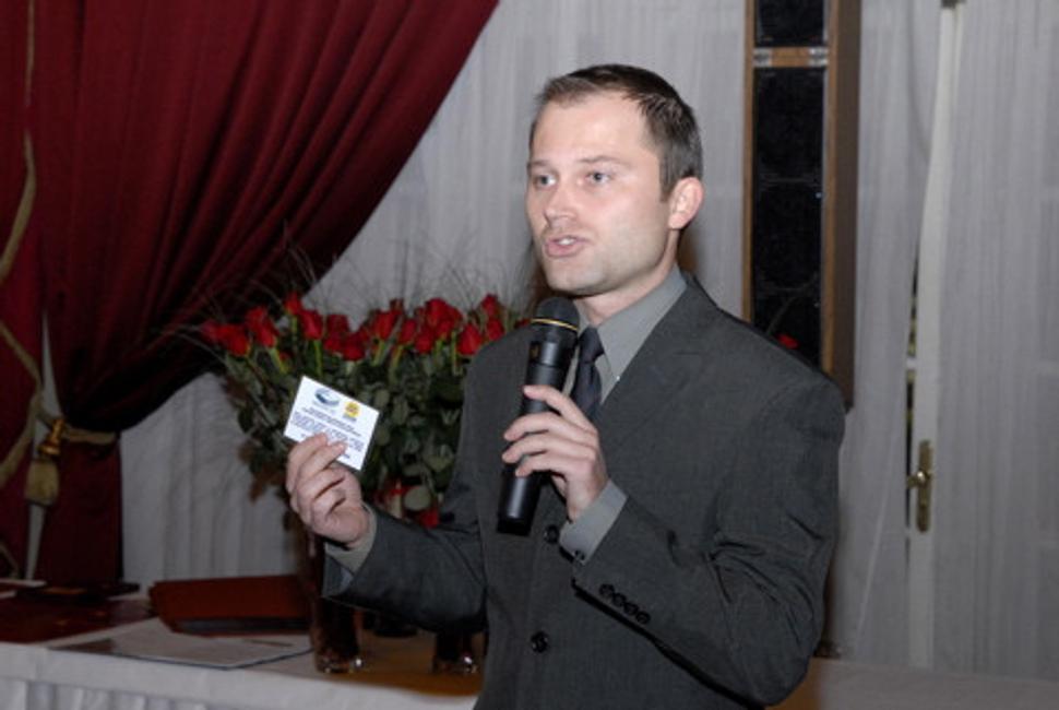 Obrázok blogu