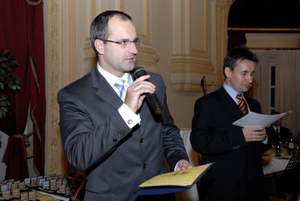 Obrázok blogu