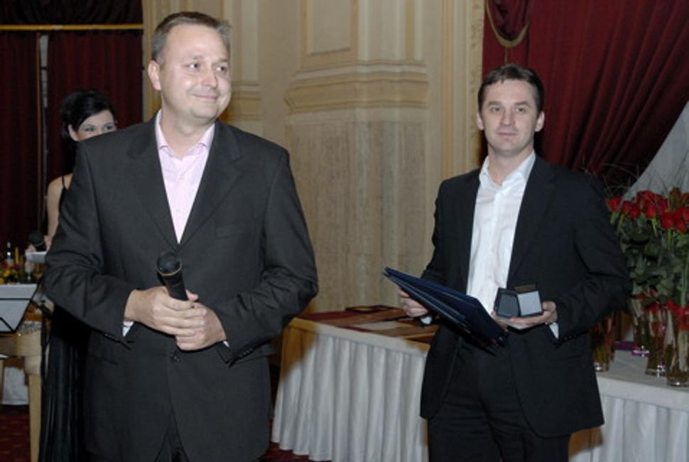Obrázok blogu