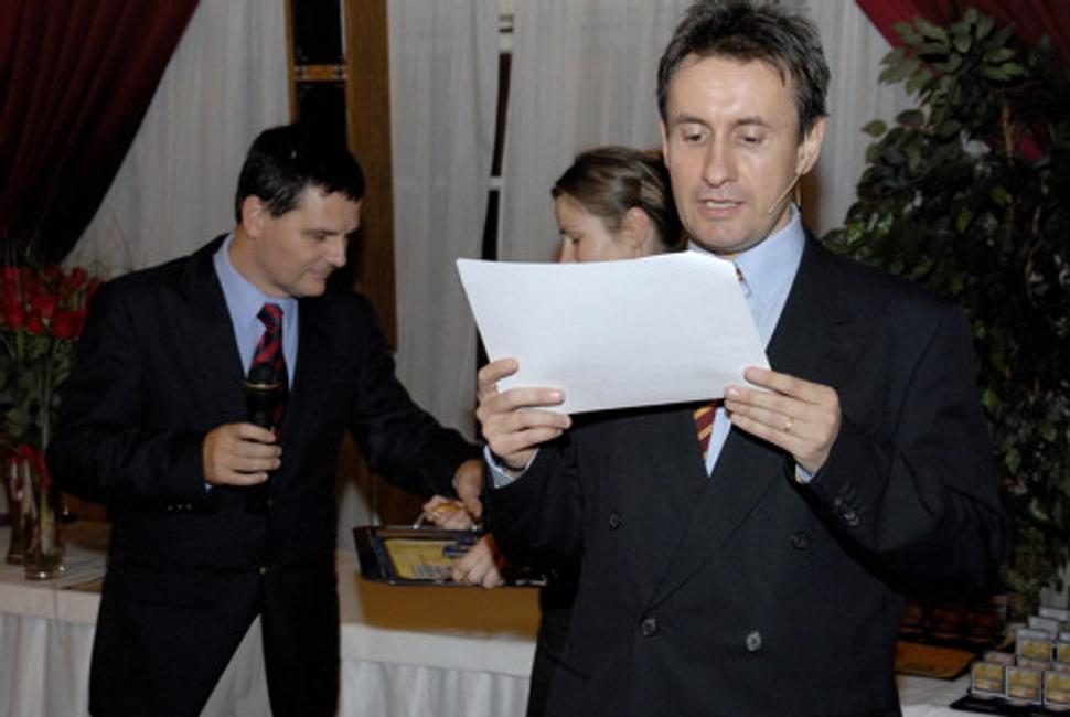 Obrázok blogu