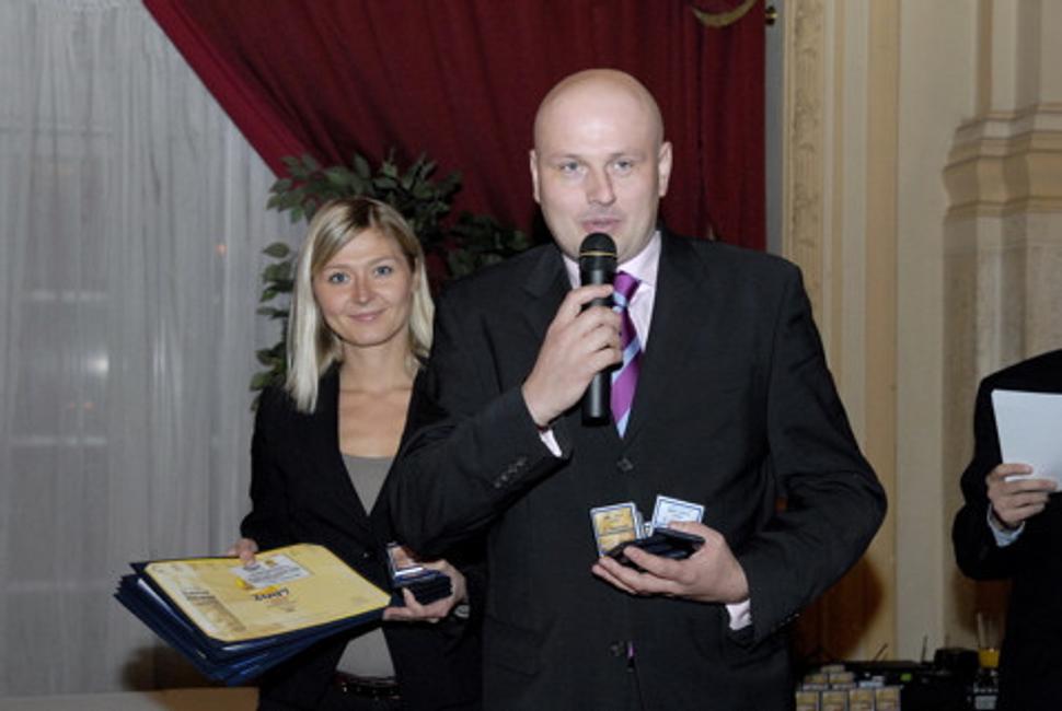 Obrázok blogu