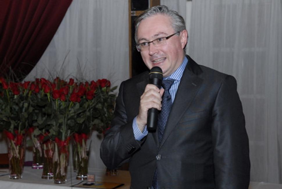 Obrázok blogu