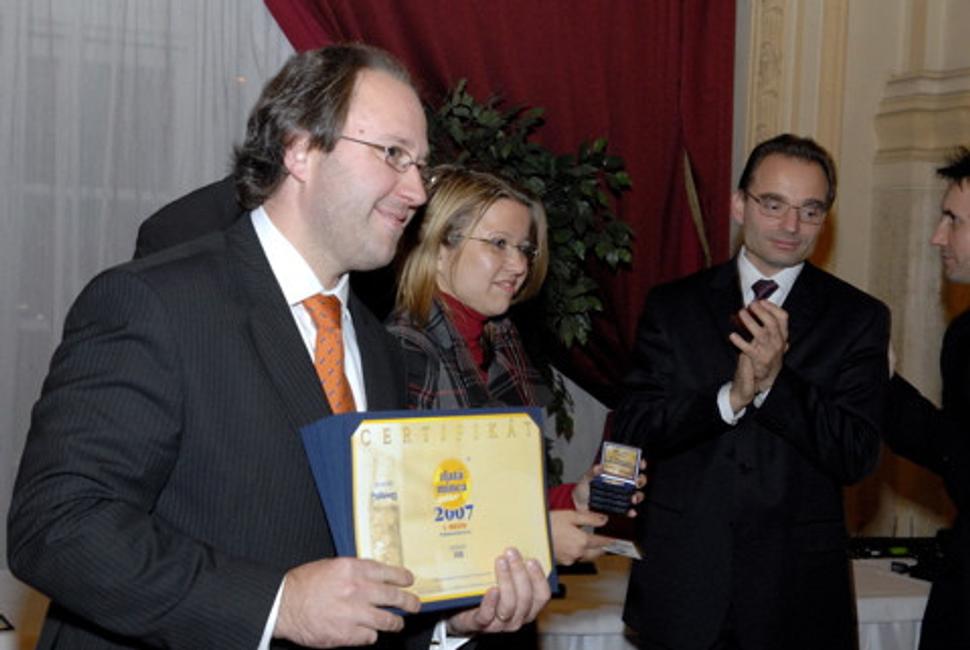 Obrázok blogu
