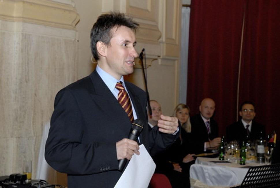 Obrázok blogu