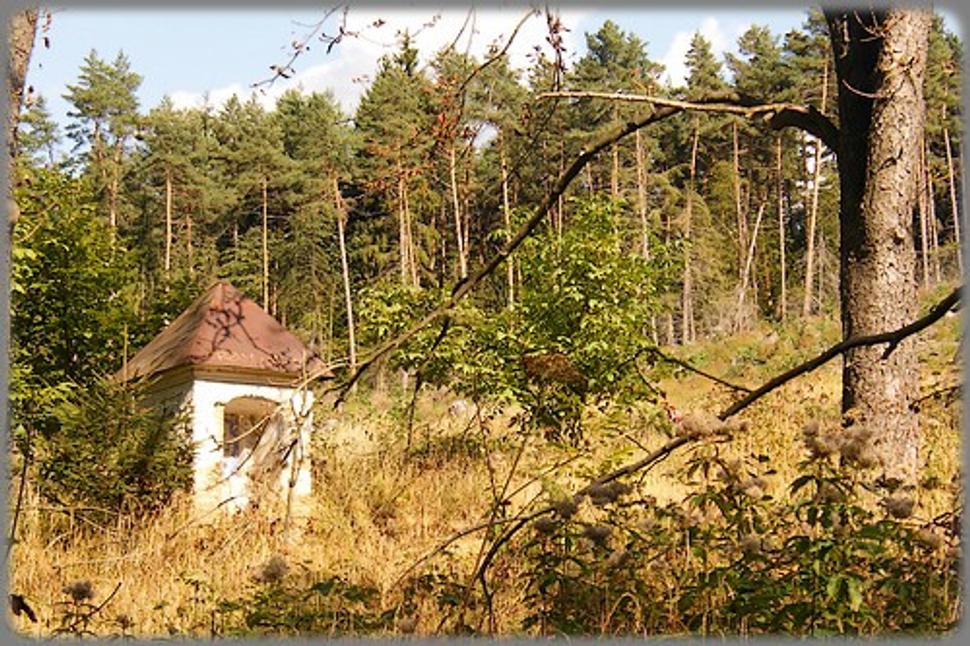 Obrázok blogu