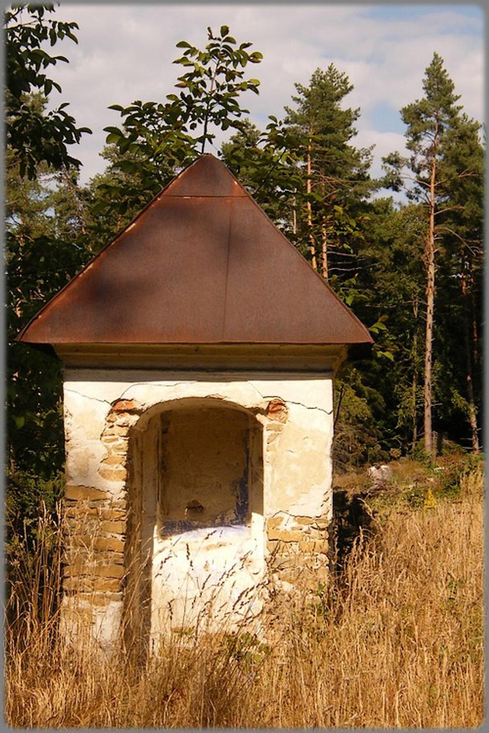 Obrázok blogu