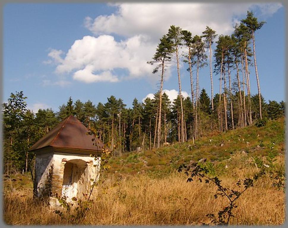 Obrázok blogu
