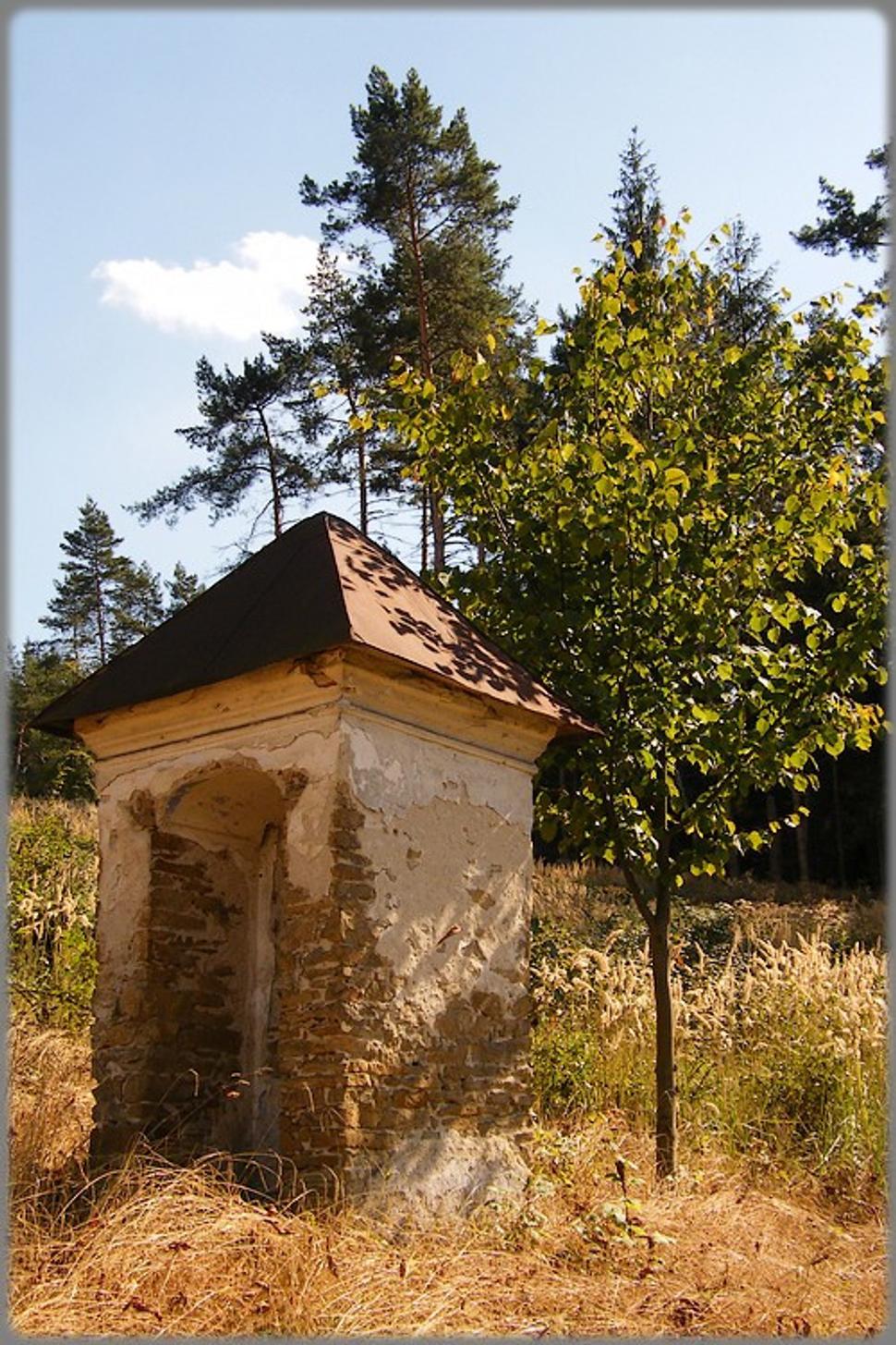 Obrázok blogu