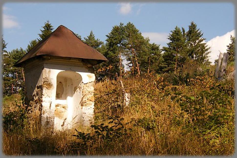 Obrázok blogu