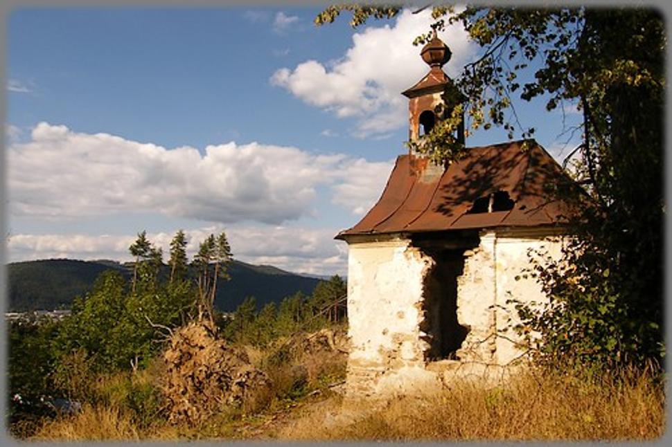 Obrázok blogu