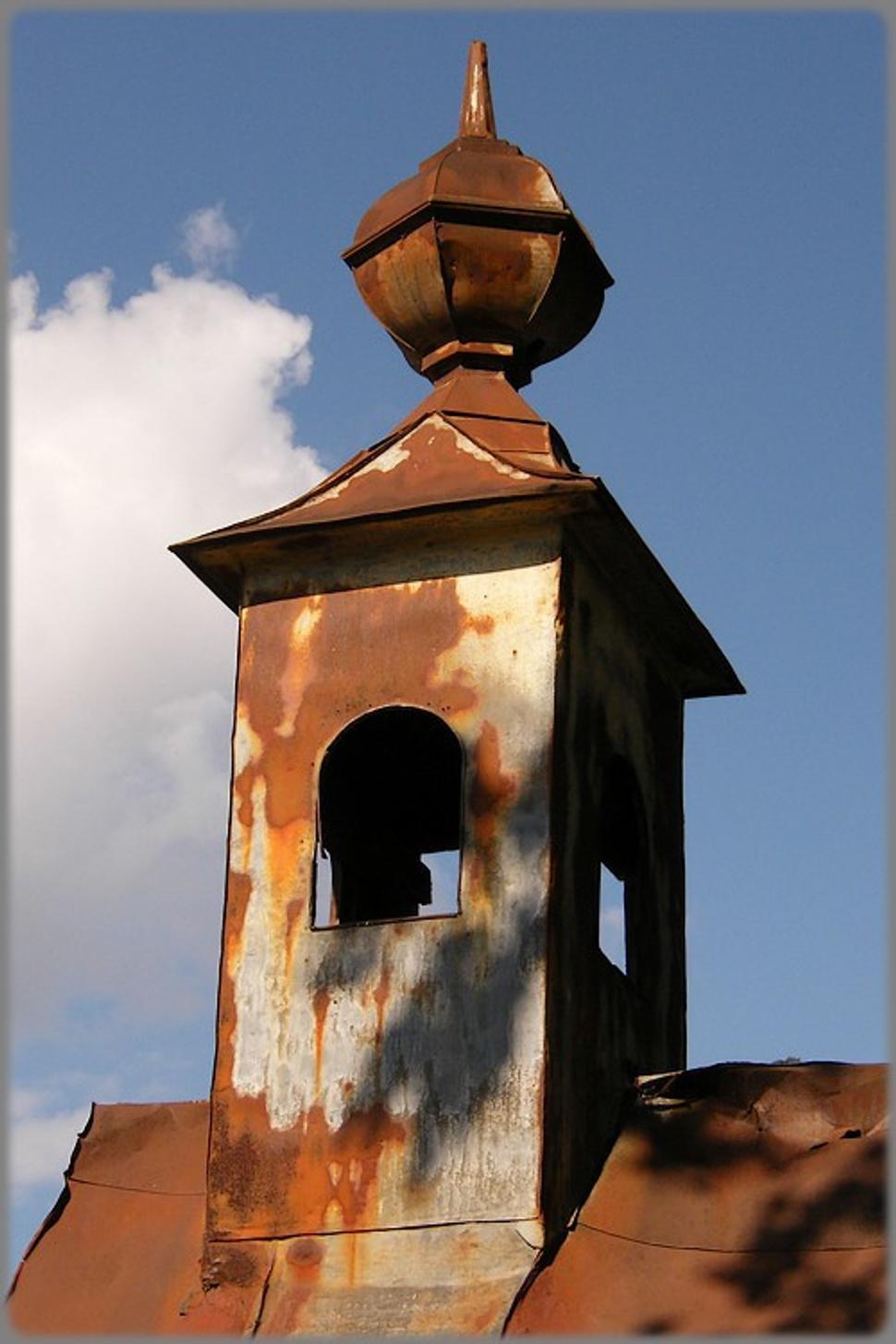 Obrázok blogu