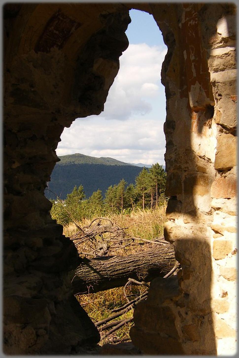 Obrázok blogu