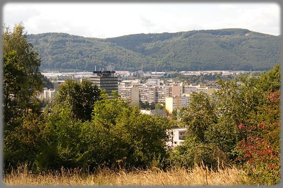 Obrázok blogu