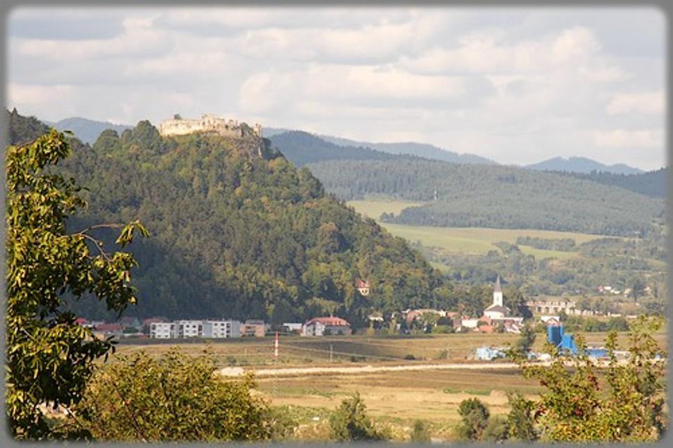 Obrázok blogu