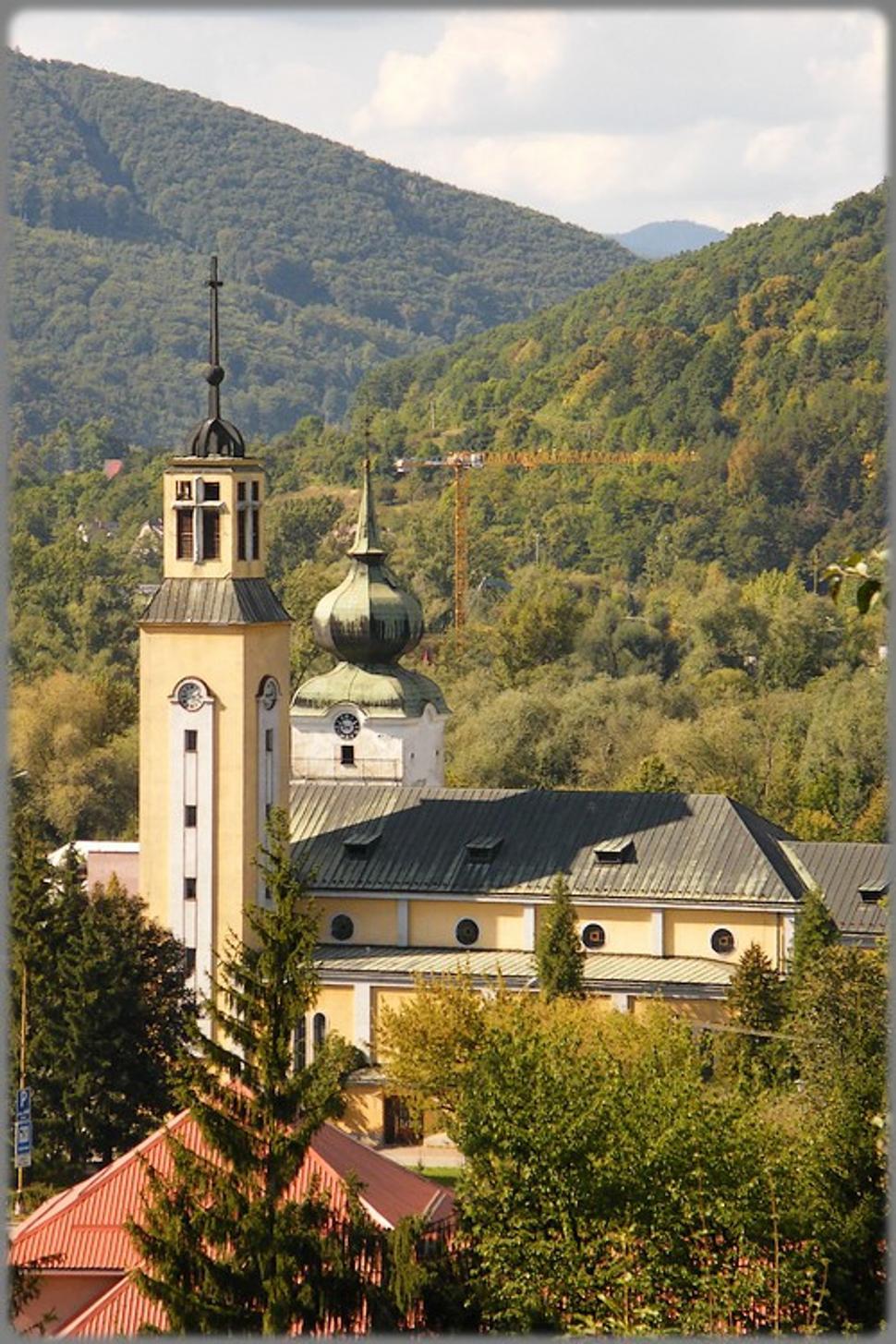 Obrázok blogu