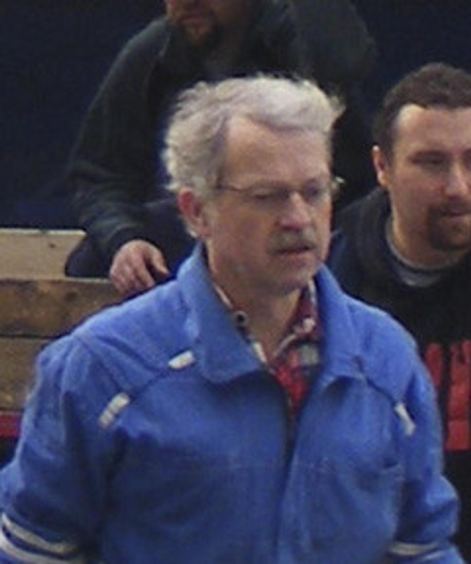 Obrázok blogu