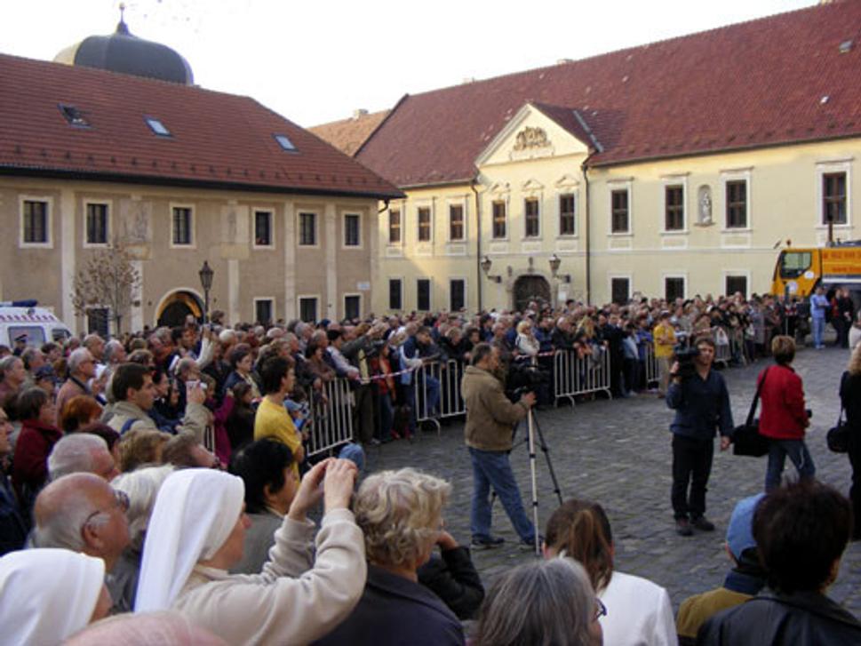 Obrázok blogu