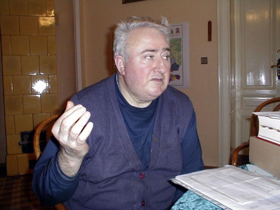 Obrázok blogu
