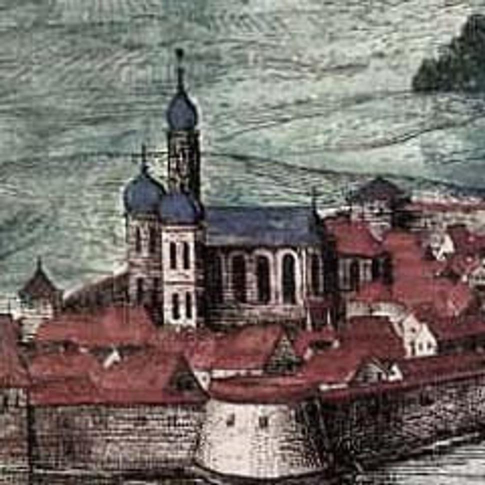 Obrázok blogu