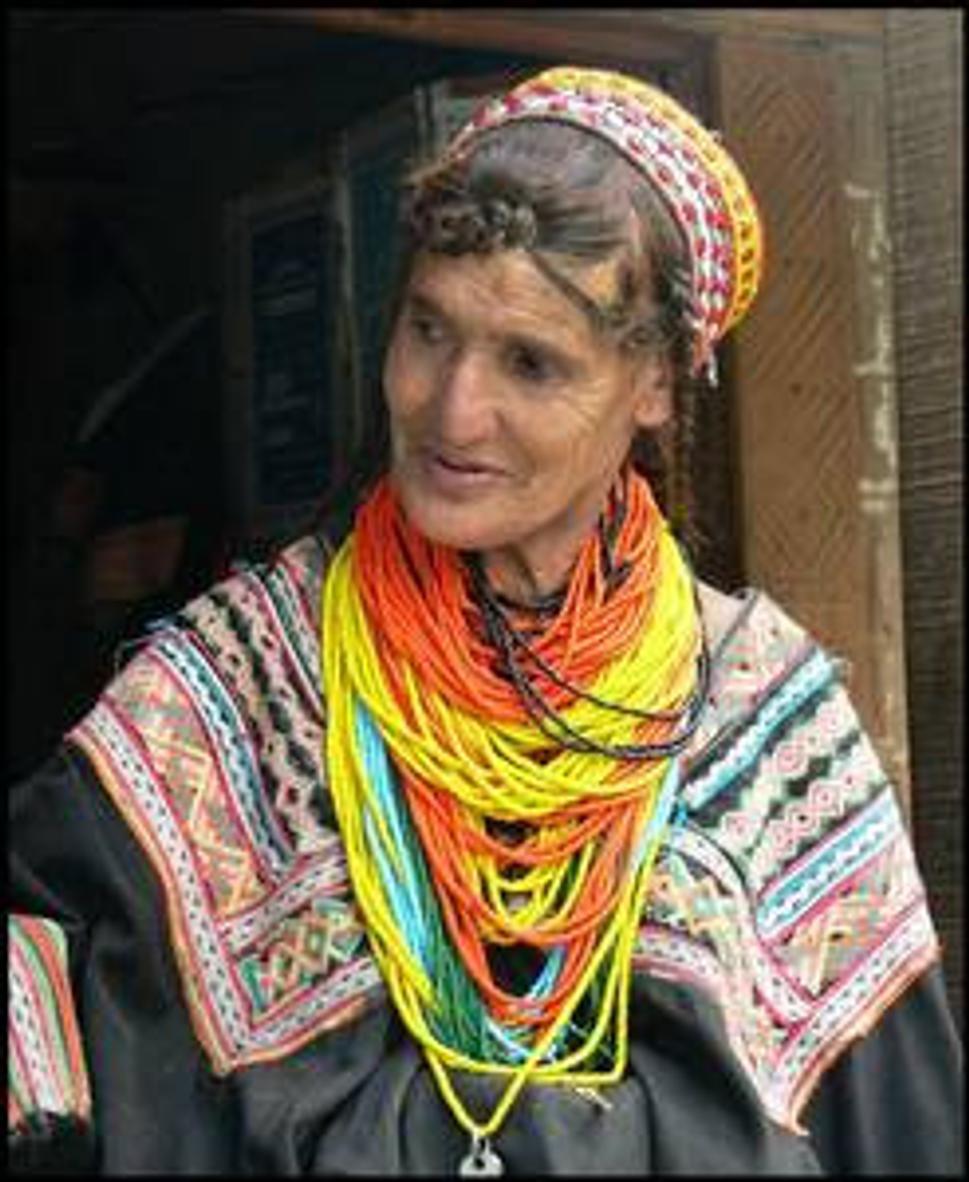 Obrázok blogu