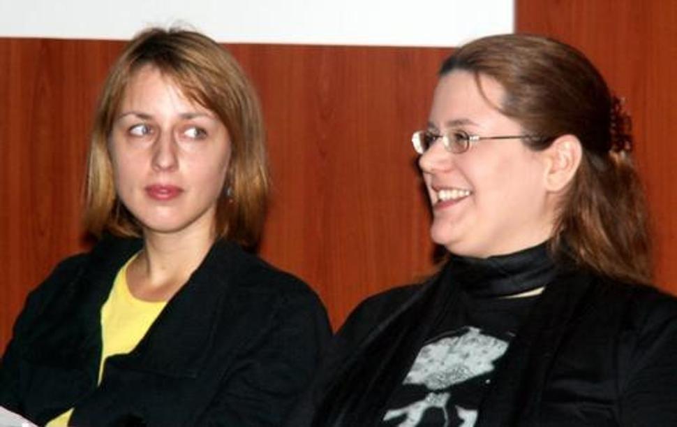 Obrázok blogu