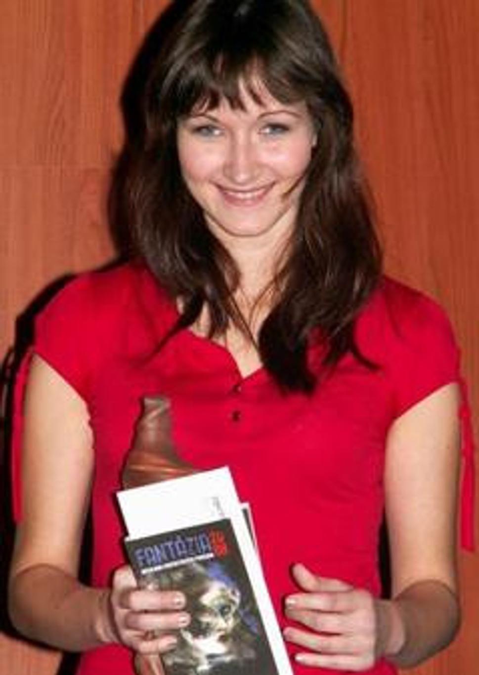 Obrázok blogu