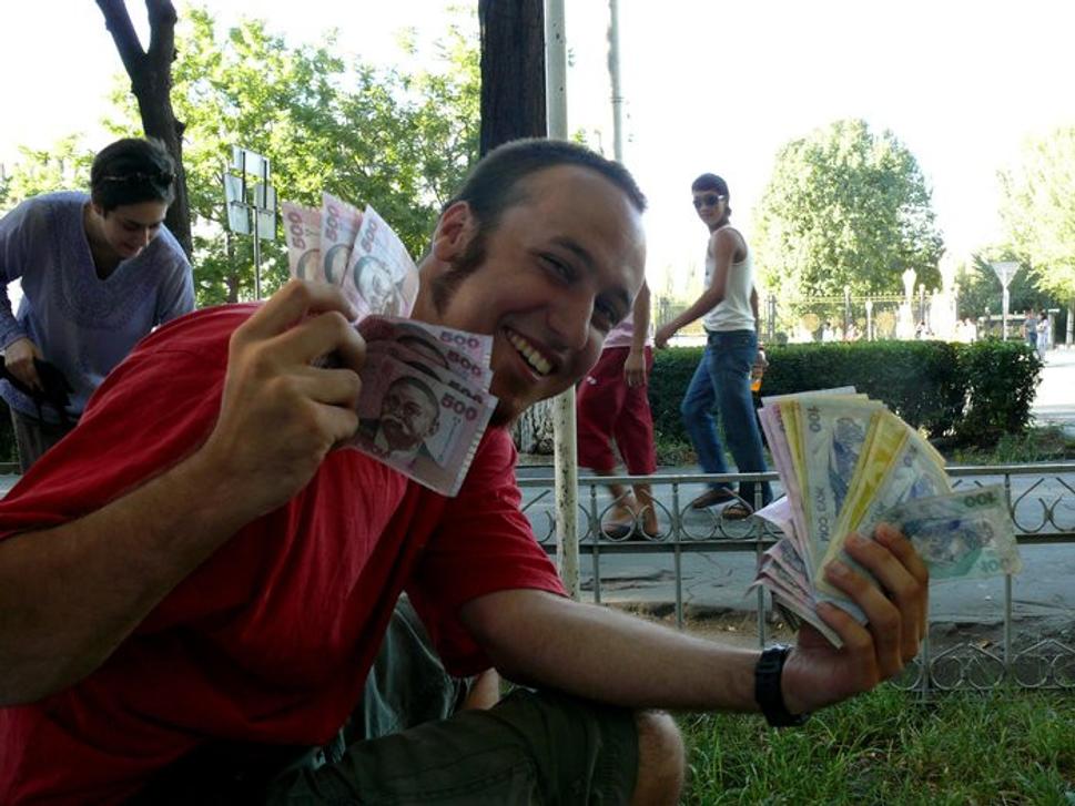 Obrázok blogu