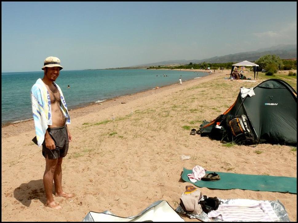 Obrázok blogu