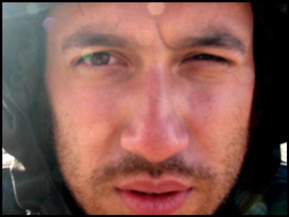 Obrázok blogu