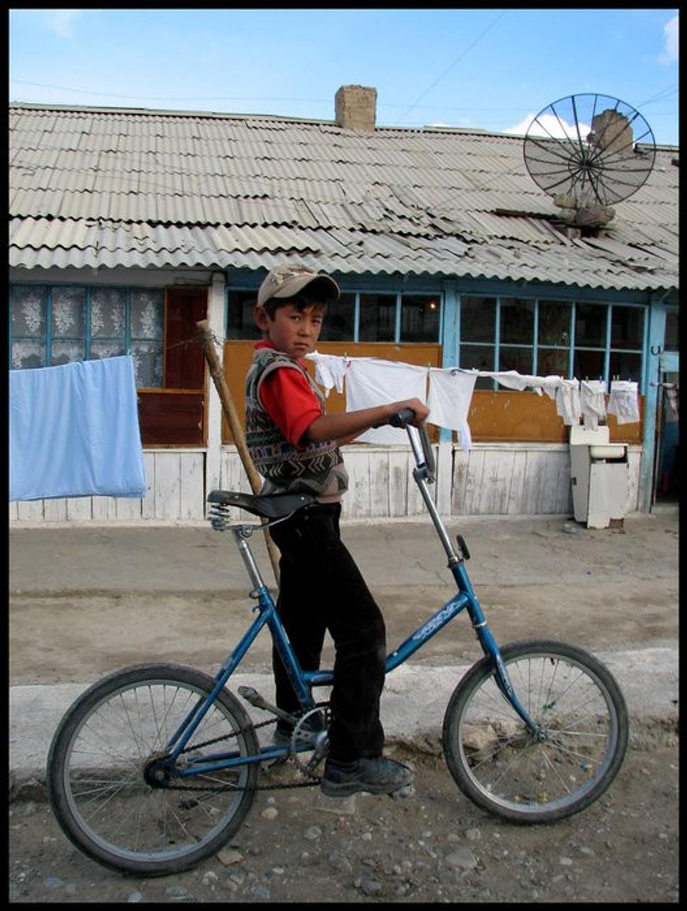 Obrázok blogu