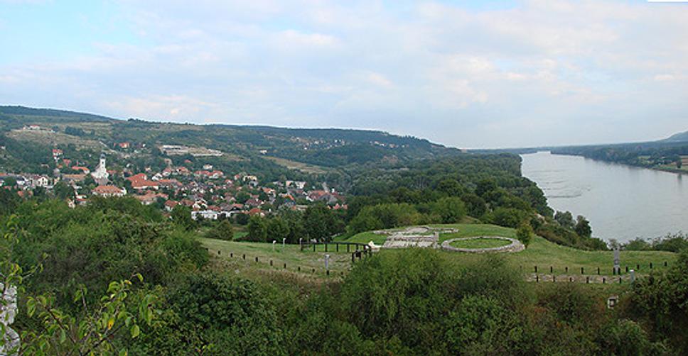 Obrázok blogu