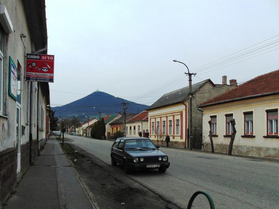 Obrázok blogu