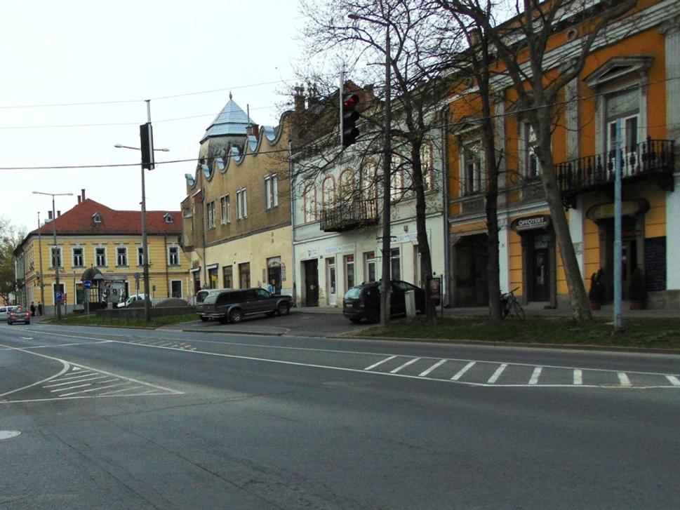 Obrázok blogu