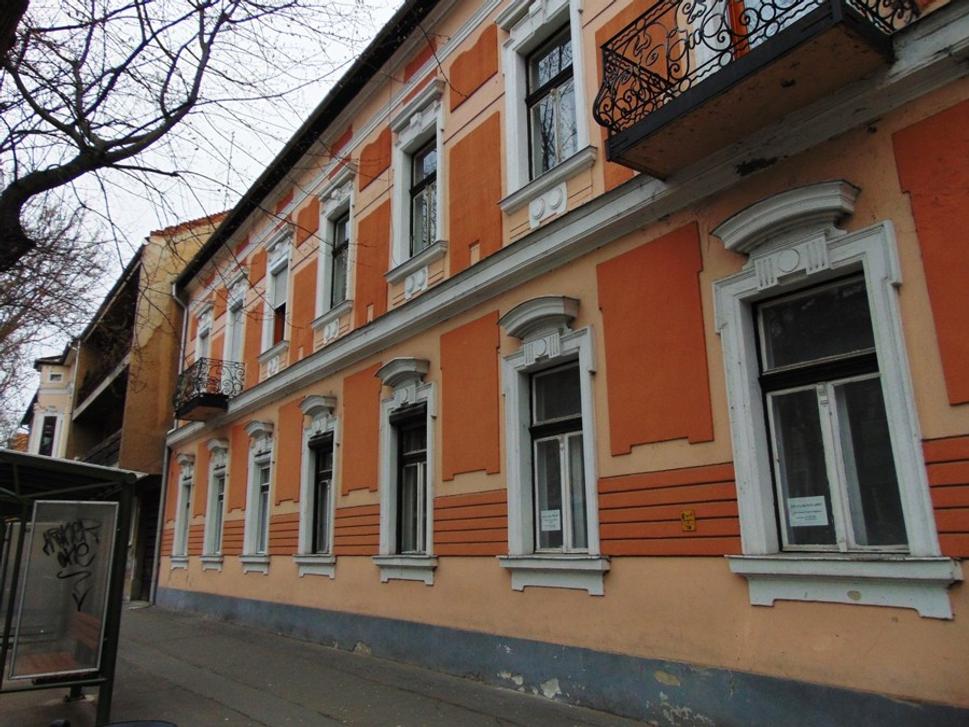 Obrázok blogu