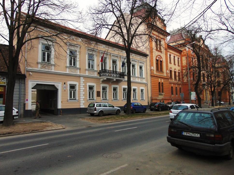 Obrázok blogu