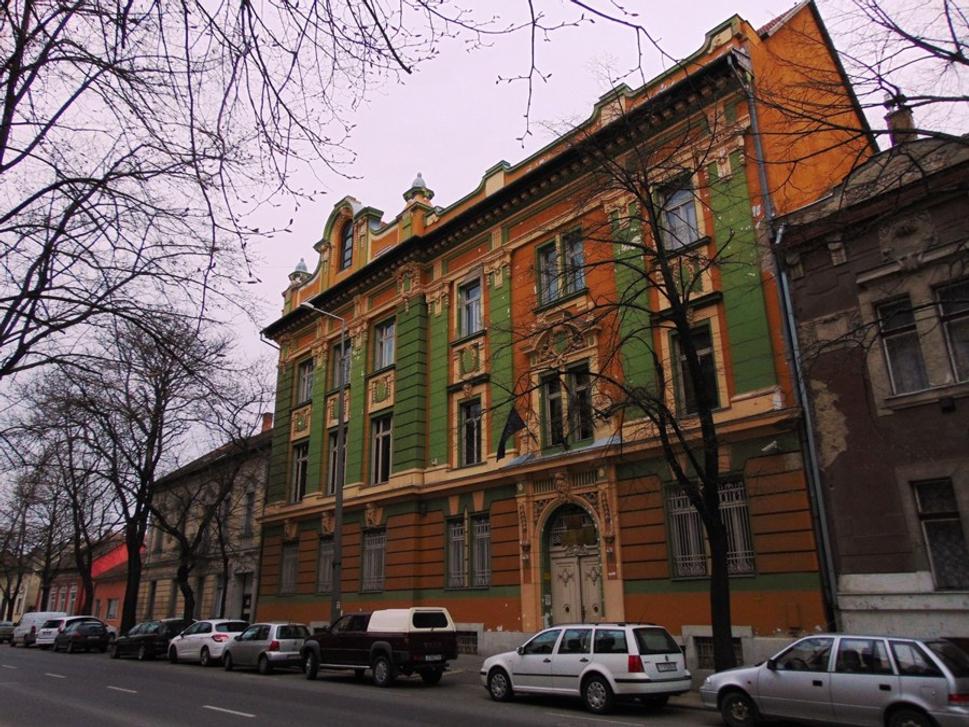 Obrázok blogu
