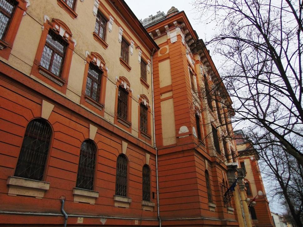 Obrázok blogu