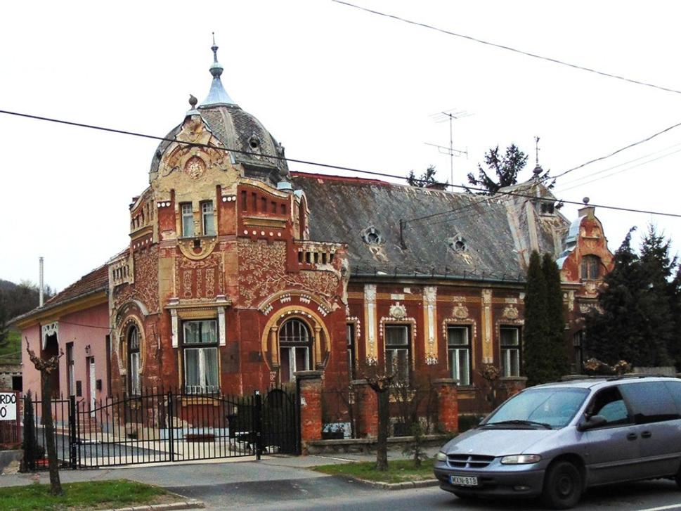 Obrázok blogu