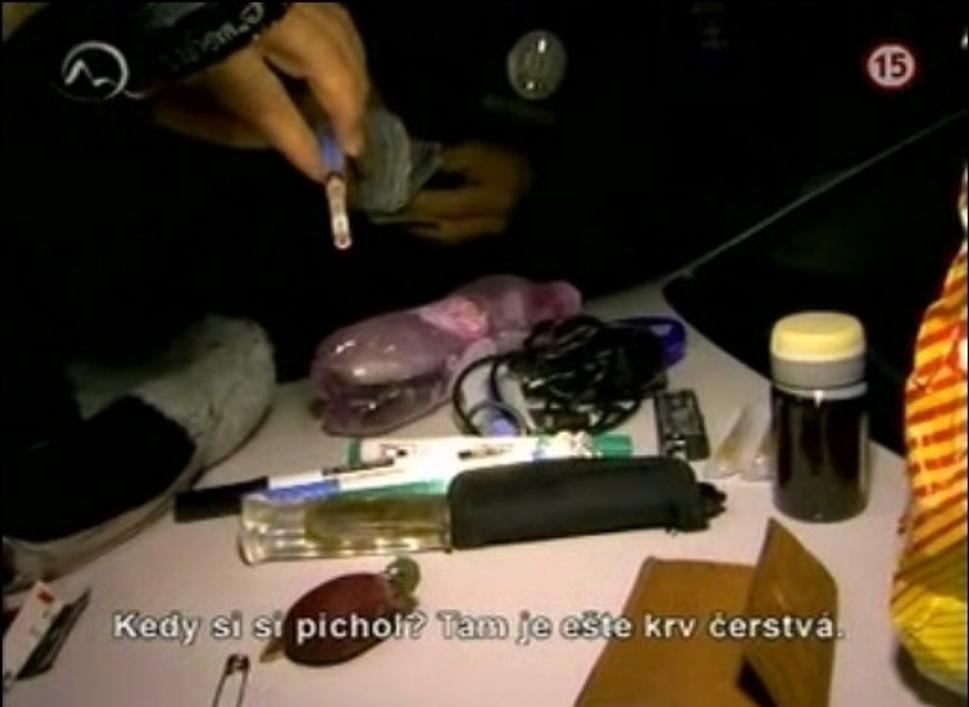 Obrázok blogu