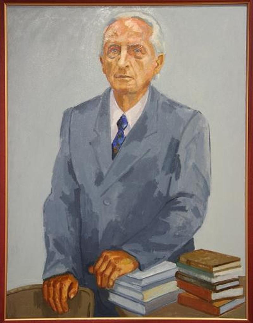 Obrázok blogu