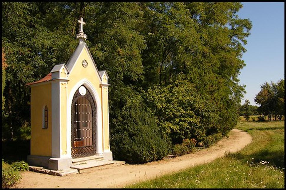 Obrázok blogu