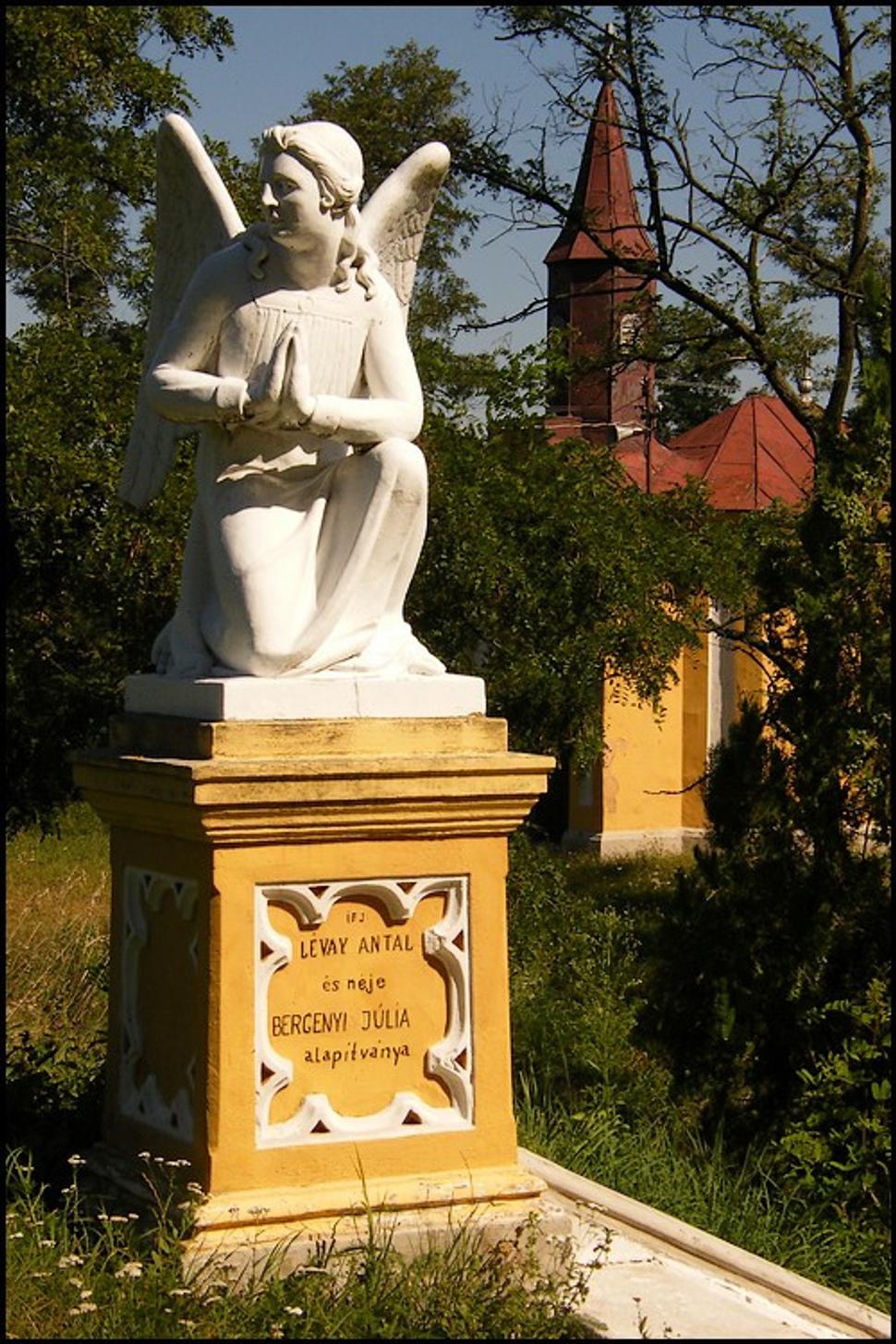 Obrázok blogu