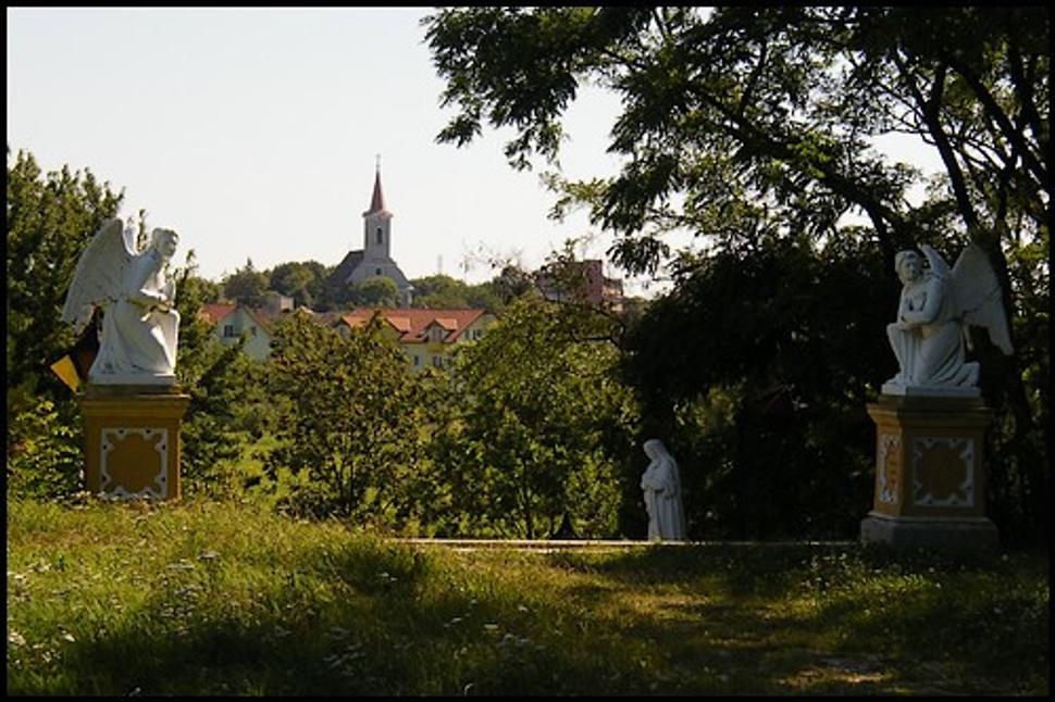 Obrázok blogu